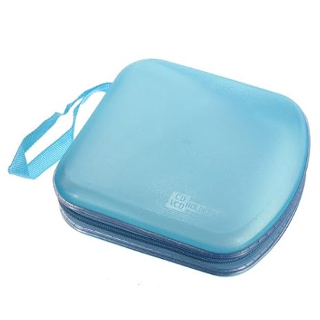 Estuches de cds | Estuche