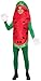 Forum Novelties Watermelon Costume