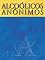 Livro Alcoólicos Anônimos