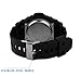 Men's Multi Function Digital LED Quartz Watch Electronic Sport Watches Mens Blue Medium
