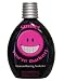 Smile You're Darker, Bronzer Tanning Lotion 13.5 Ounce