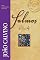 Livro Salmos Volume 4 (Série Comentários Bíblicos)
