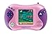 LeapFrog Leapster Learning Game: Disney The Princess and the Frog