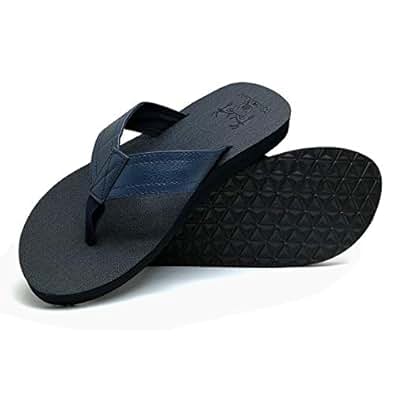 mens yoga mat flip flops