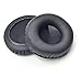 Replacement Cushion Ear Pads Earmuff earpads Pillow Cover for JBL SYNCHROS E40BT Wireless Headset Headphone