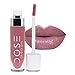 Dose of Colors Classic Lip Gloss (Rose)