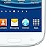 Samsung Galaxy S III (S3) (Virgin Mobile)