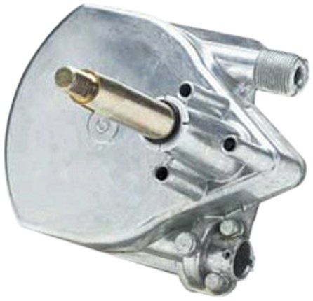 Teleflex-SH5094-Marine-Safe-T-System-Single-Steering-Helm