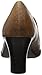 A2 by Aerosoles Women's Cinario Dress Pump