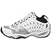Prince Men's T22 Mid Tennis Shoe
