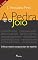 Livro A Pedra e o Joio: Crítica à Teoria Corpuscular do Espírito