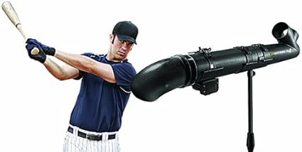 joe mauer hitting machine