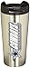 Great American Products NFL Slim 16 oz Travel Tumbler