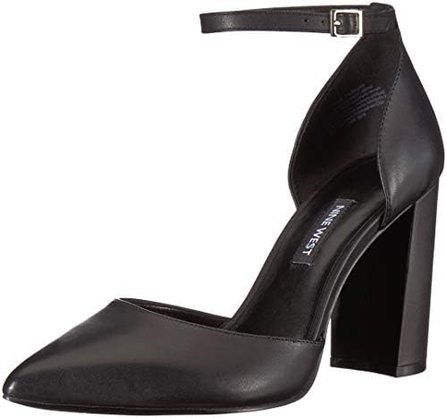 nine west ailamina