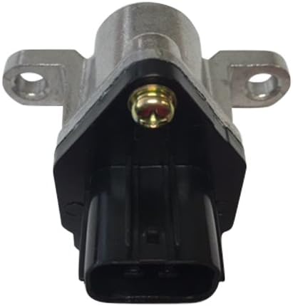 YourRadiator YR277S - New OEM Replacement Vehicle Transmission Speed Sensor