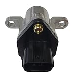 US Parts Store# 277S - New OEM Replacement Vehicle Transmission Speed Sensor