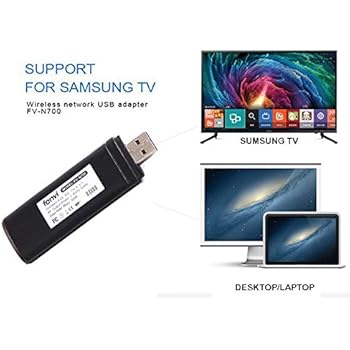 Allshare samsung tv
