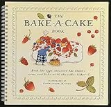 Image de Bake A Cake Book