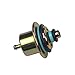 Fuel Pressure Regulator Gas Fit For Ram Van Truck Jeep Grand Cherokee Wrangler Dodge