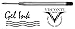 Visconti Refills Capless Gel 1.0mm Black Broad Point Ballpoint Pen - V-A3802B