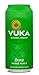 Vuka Energy Drink Renew 16oz/12