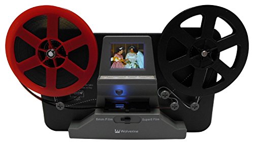 1 Wolverine+Film2Digital+MovieMaker+Card+Bundle