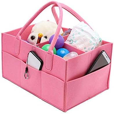 baby girl changing table