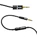 Focal Spirit One S Premium Headphones - Closed