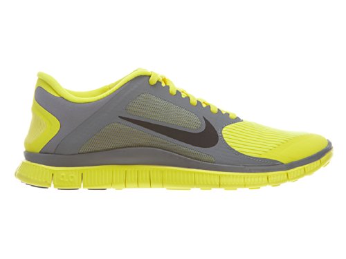Nike Free 4 0 V3 Running Shoe Mens Style Buy Online In United Arab Emirates At Desertcart