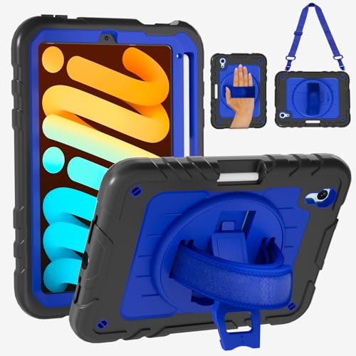 PZJI Case