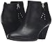 Dr. Scholl's Shoes Women's Casey Boot