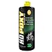 3D POXY Montan Wax Sealant – Long Lasting Hybrid Car Wax for High Gloss Finish & Paint Protection | Non-Staining Formula | Easy to Apply | Made in USA | 32 oz