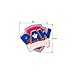 Paw Patrol Logo Cookie Cutter Set, Choose 2, 3, 4, 5.5 inches. This Cutter is a lot Easier to use Than Trying to Cut The Logo Out by Hand. Absolutely (4 inch)