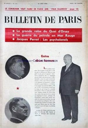 Httpsquidiasurga 2019 10 10t1531420000 Daily 10 - 