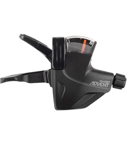 Microshift Advent X 一式 MicroShift Announces Cage Update for Advent X Derailleur