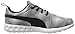 PUMA Women's Carson Runner Wn's Illusion Running Shoe