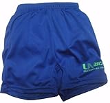 Nice 'N Clean Baby Wipes with Aloe, Travel Pak, Unscented, Hypoallergenic, 40 Wipes (Pack of 3)