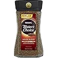 Nescafe Taster's Choice Instant Coffee, House Blend, 7 Ounce (Pack of 2)