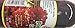 Sadaf Pomegranate Concentrate No Preservatives 12 Oz. (Pack Of 3.)