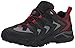 Merrell Men's Chameleon Shift Ventilator Hiking Shoe