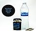 TeaZa Energy Smokeless Tobacco Alternative (3 Pack) Helps You Quit Chewing Tobacco Snuff - Nicotine Free Herbal Energy Dip - Flavored Tobacco Free Chew Helps You Quit Dipping - Cool Mint Chill