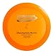 Innova Disc Golf Champion Material Mako 3 Golf Disc (Colors May Vary)