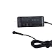 19V 3.42A 65W AC Adapter X45A X550 X550ZA X550LA X551 F555 AD887320 PA-1650-78 A56C A56CA A56CM ADP-65GD B EXA1203YH 5.5/2.5mm Power Supply