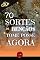 Livro 70 Sortes de Bênçãos Tome Posse AGORA: Para a Vida Amorosa