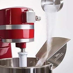 New Metro Design Set of 2 PC-10 Pouring Chutes for