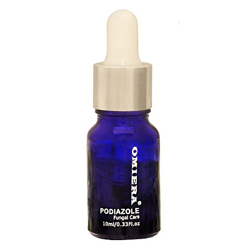 Omiera toenail fungus treatment, nail fungus treatment, fungi nai…