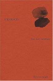 N'essences