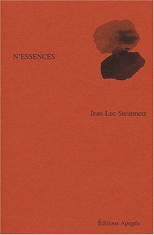 N'essences