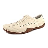 Propet Womens Swift Slip-On