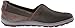 Merrell Women's Ashland Slip-On Shoe